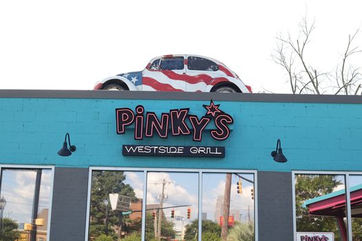 Pinkys-Westside-compressor (1) 2