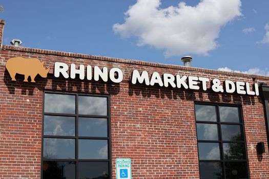 Rhino-Market-Wesley-Heights-compressor (1) 2