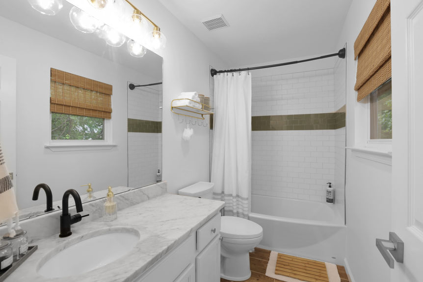 23d716c7b62029b24e3e3313e86f47b4dd8d9012