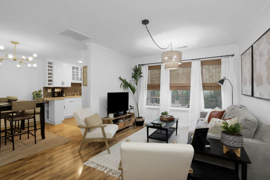 bb4ecaae0121bc5e5faeae17a716155ef0fb51e9