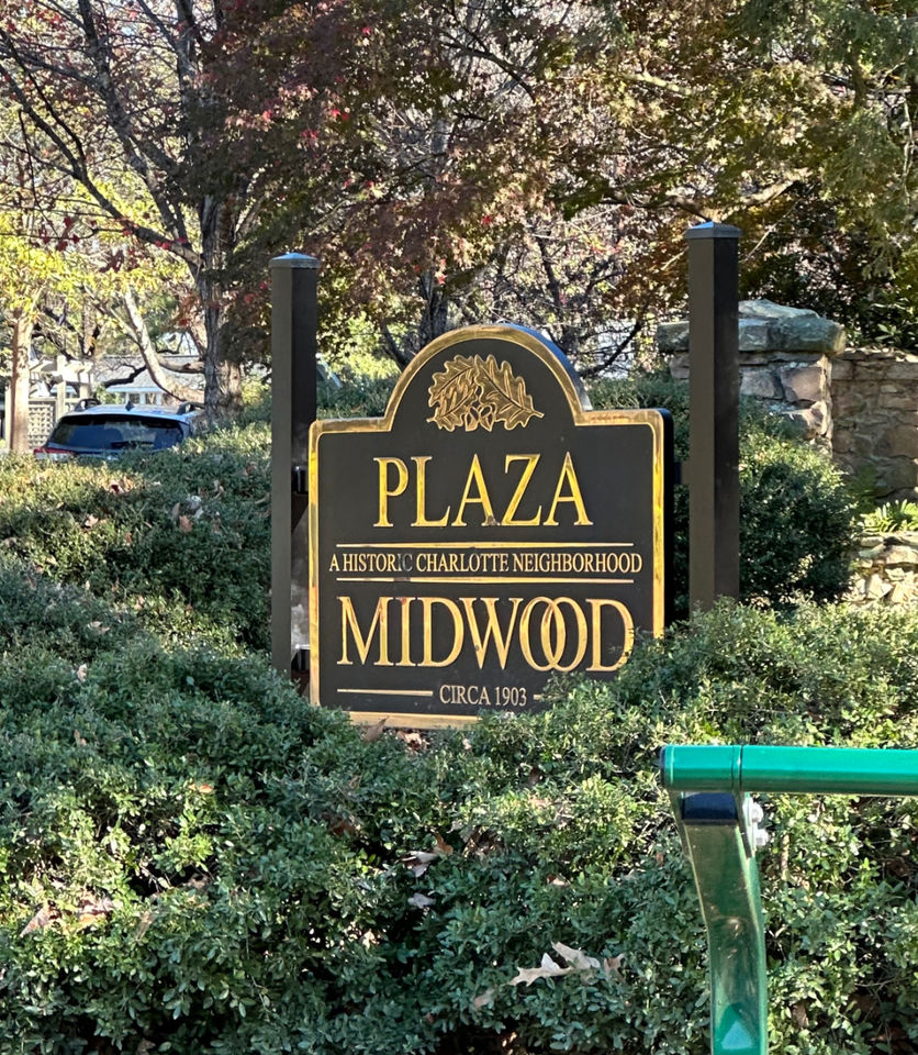 2. More Motivated Home Sellers