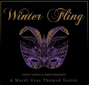 PM-Winter-Fling-Graphic_RC_HR