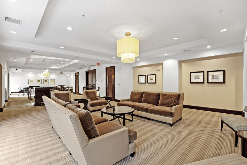 230 S Tryon | Hartis Property Experts