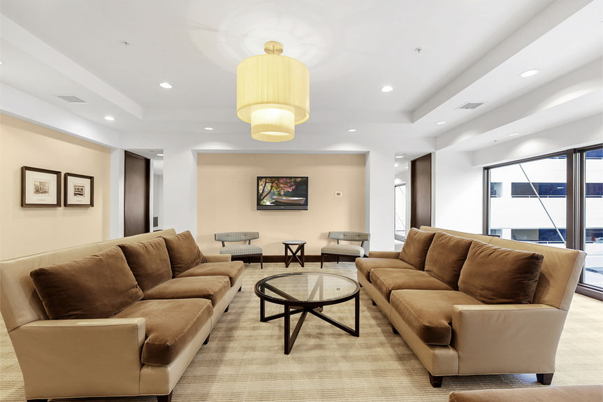 230 S Tryon | Hartis Property Experts