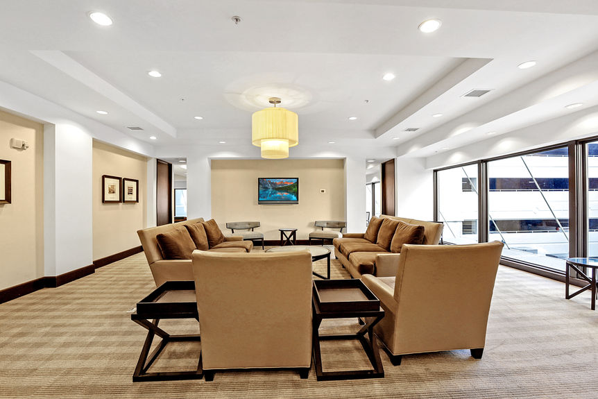 230 S Tryon | Hartis Property Experts