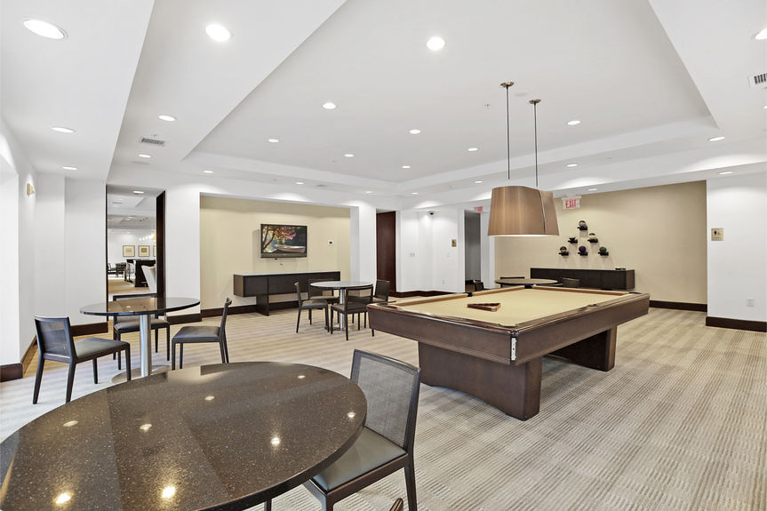 230 S Tryon | Hartis Property Experts
