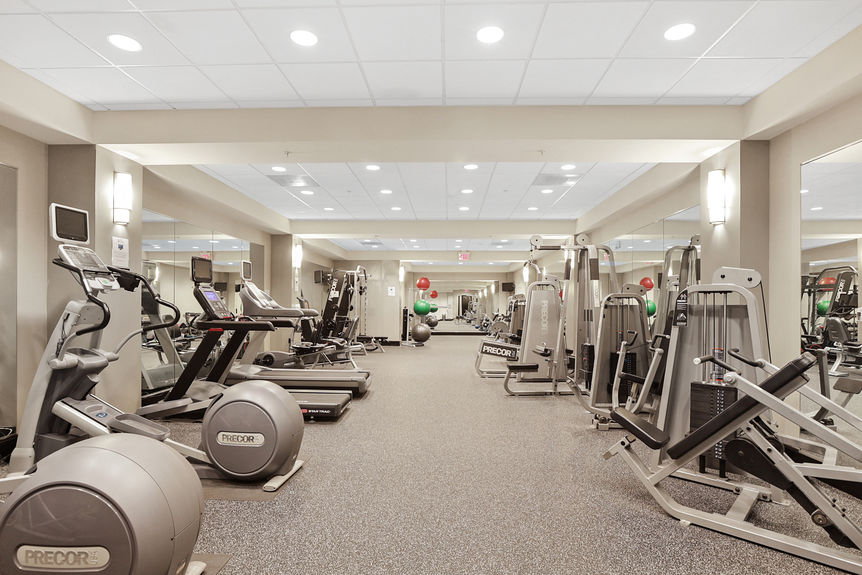 230 S Tryon | Hartis Property Experts