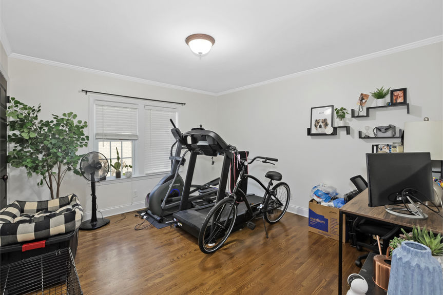 1215 Pinecrest Ave | Hartis Property Experts