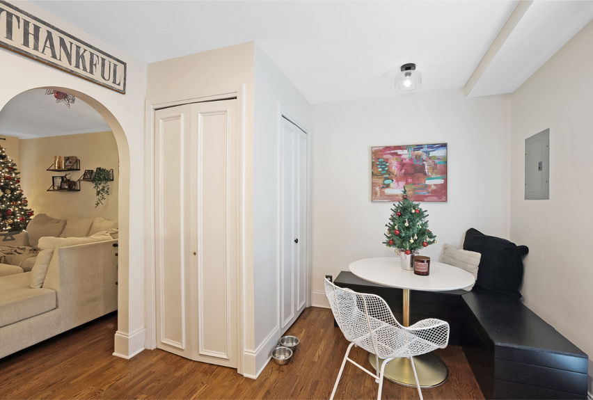 1215 Pinecrest Ave | Hartis Property Experts