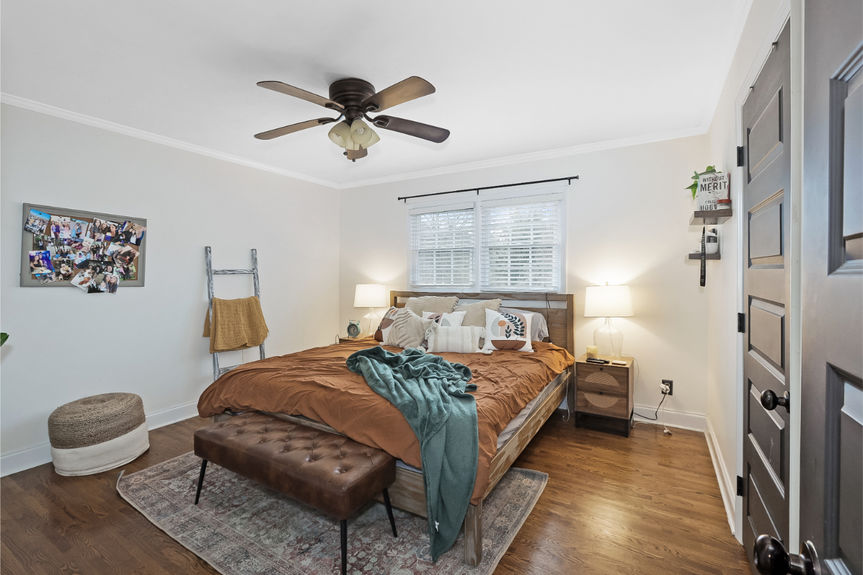 1215 Pinecrest Ave | Hartis Property Experts