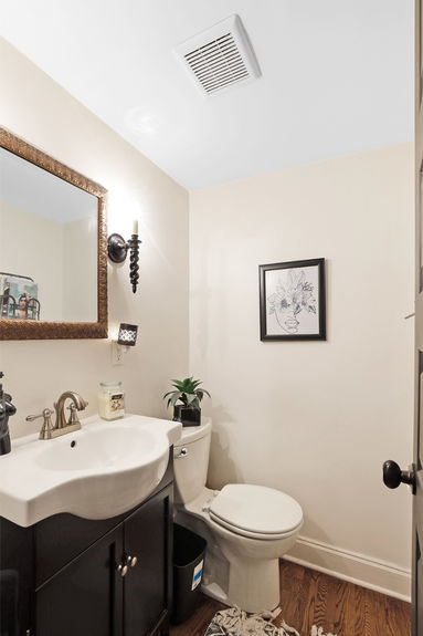 1215 Pinecrest Ave | Hartis Property Experts