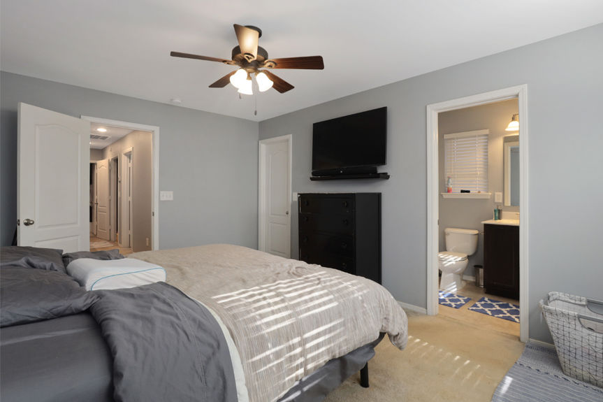 429 Hunters Dance Rd | Fort Mill | Hartis Property Experts