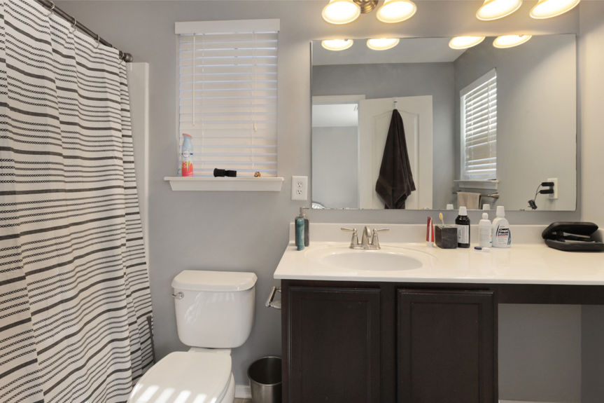 429 Hunters Dance Rd | Fort Mill | Hartis Property Experts