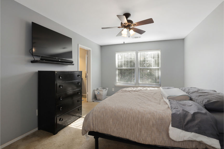 429 Hunters Dance Rd | Fort Mill | Hartis Property Experts