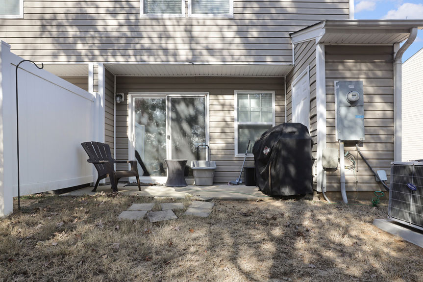 429 Hunters Dance Rd | Fort Mill | Hartis Property Experts