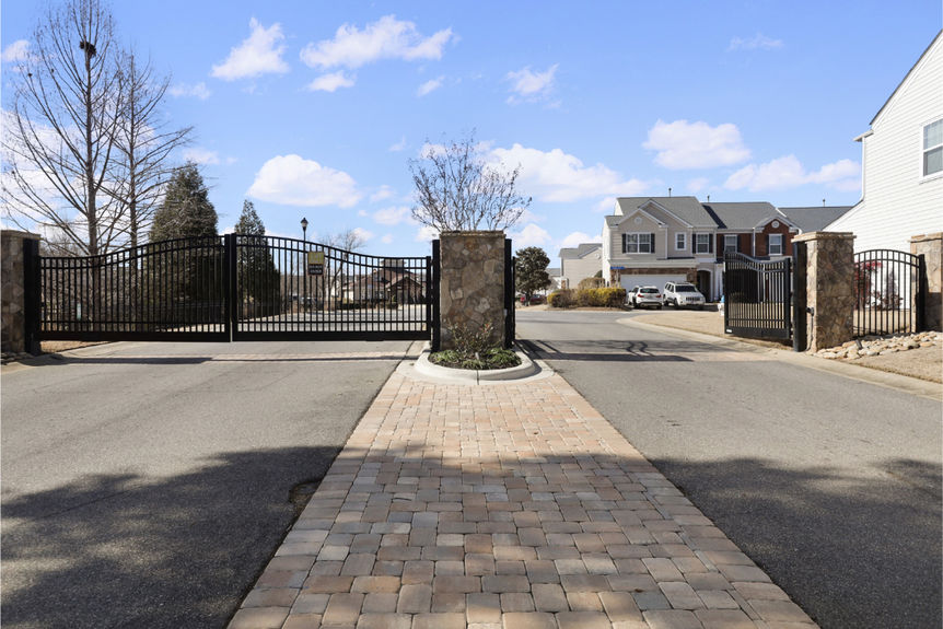 429 Hunters Dance Rd | Fort Mill | Hartis Property Experts