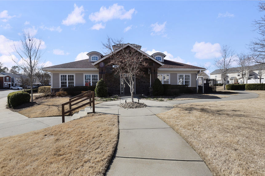 429 Hunters Dance Rd | Fort Mill | Hartis Property Experts