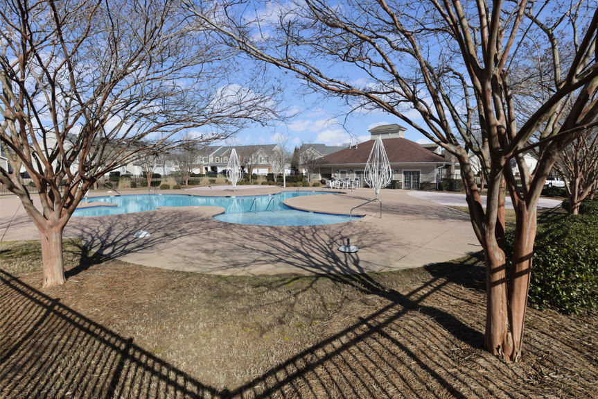 429 Hunters Dance Rd | Fort Mill | Hartis Property Experts