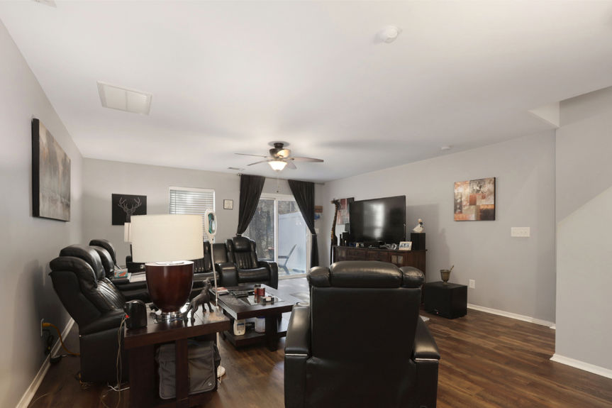 429 Hunters Dance Rd | Fort Mill | Hartis Property Experts