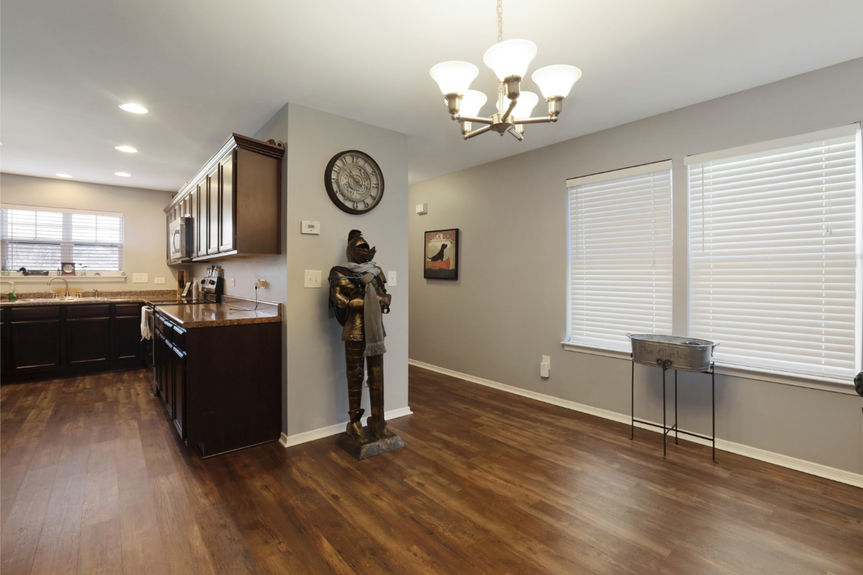 429 Hunters Dance Rd | Fort Mill | Hartis Property Experts