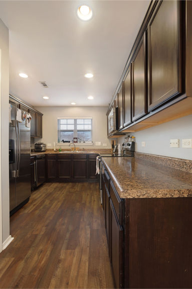 429 Hunters Dance Rd | Fort Mill | Hartis Property Experts