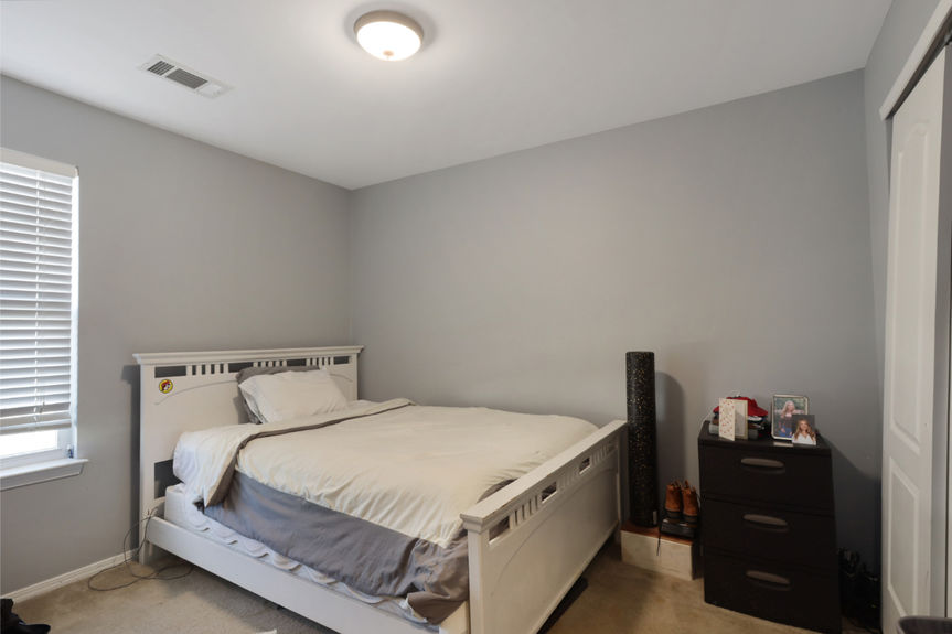 429 Hunters Dance Rd | Fort Mill | Hartis Property Experts