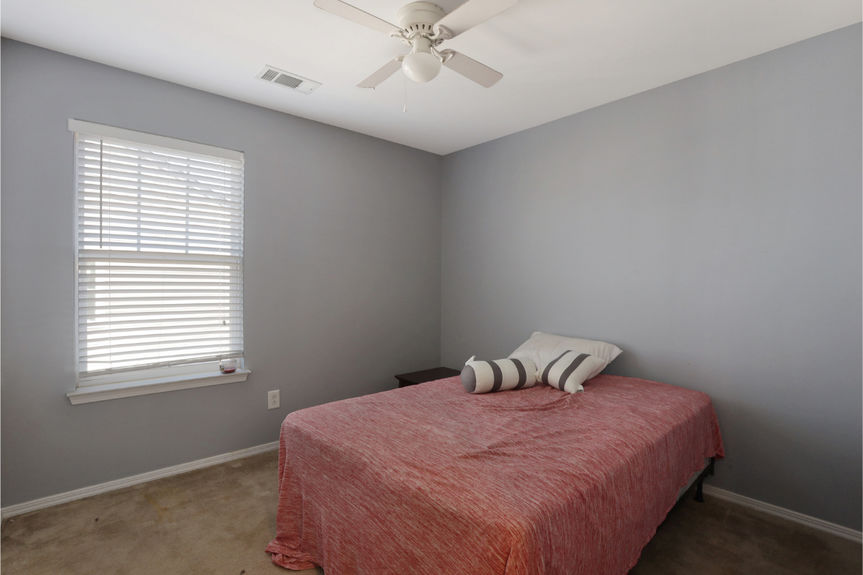 429 Hunters Dance Rd | Fort Mill | Hartis Property Experts