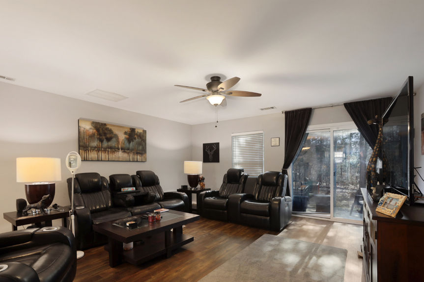 429 Hunters Dance Rd | Fort Mill | Hartis Property Experts