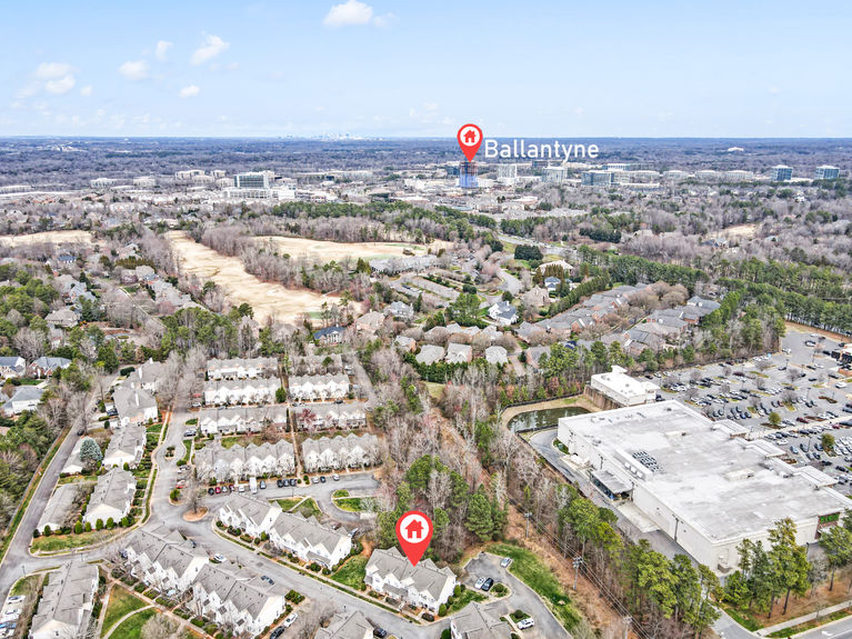 1-Photo Feb 24 2024, 11 53 48 AM