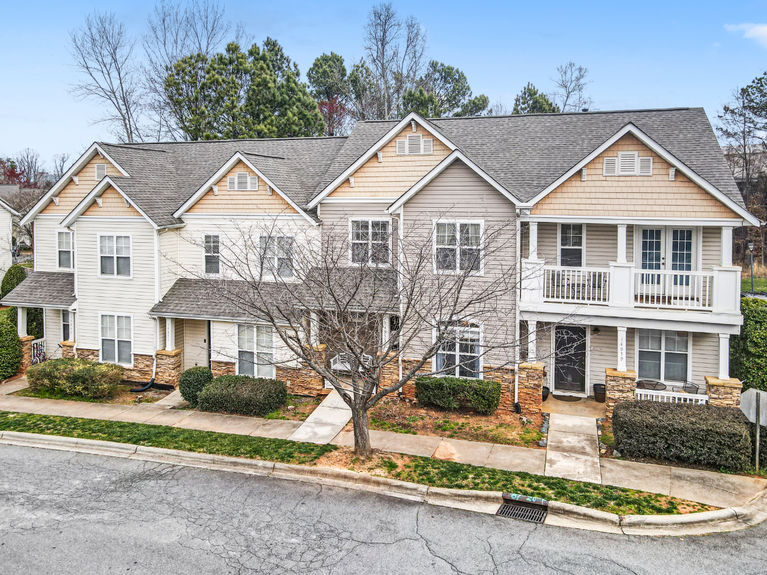 5-Photo Feb 24 2024, 12 00 44 PM