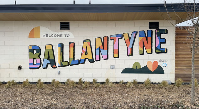 Screenshot 2024-02-28 at 7.31