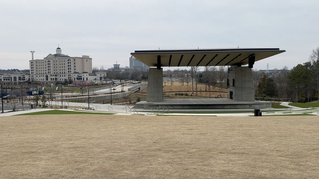 Screenshot 2024-02-28 at 7.31.58 PM