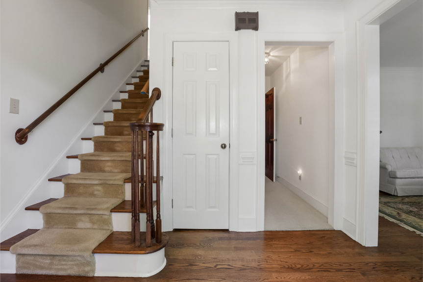 1309 Woody Creek Rd | Hartis Property Experts