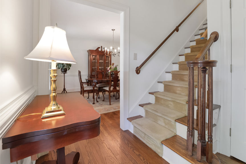 1309 Woody Creek Rd | Hartis Property Experts