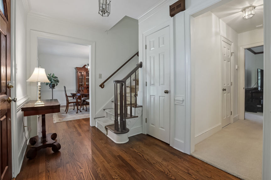 1309 Woody Creek Rd | Hartis Property Experts