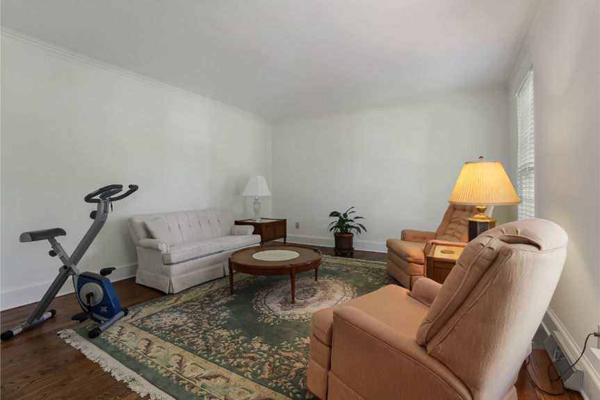 1309 Woody Creek Rd | Hartis Property Experts