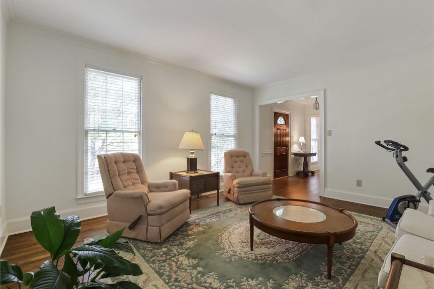 1309 Woody Creek Rd | Hartis Property Experts