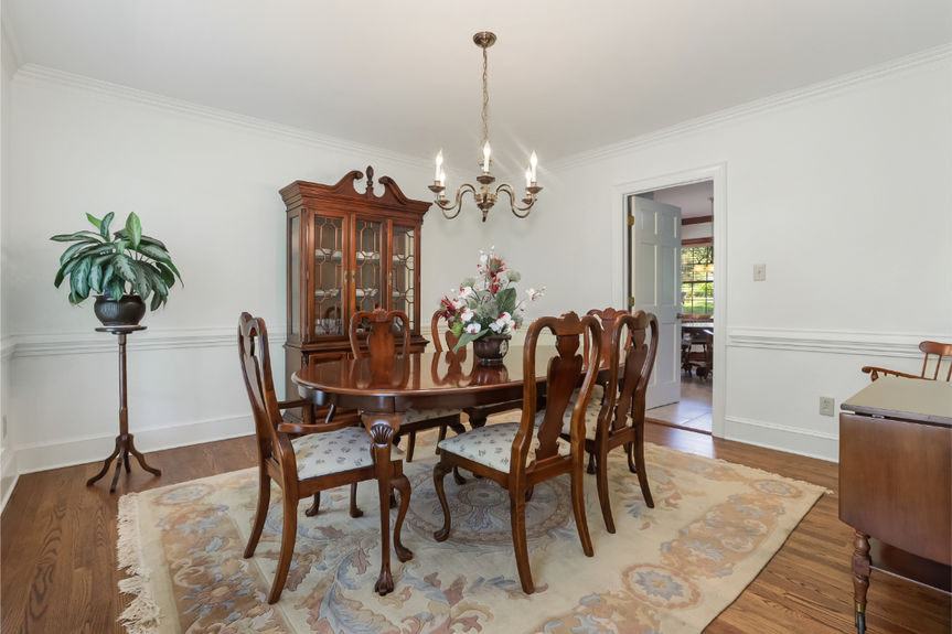 1309 Woody Creek Rd | Hartis Property Experts