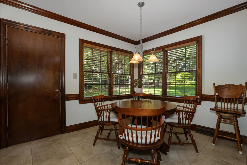 1309 Woody Creek Rd | Hartis Property Experts