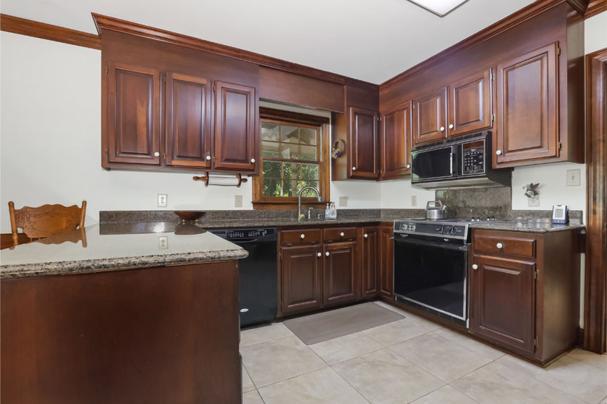 1309 Woody Creek Rd | Hartis Property Experts