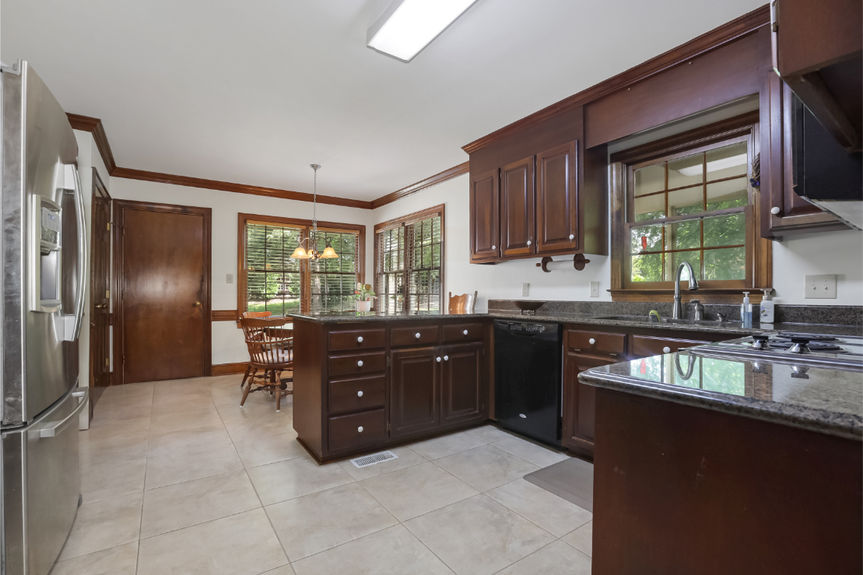 1309 Woody Creek Rd | Hartis Property Experts