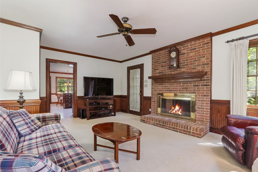 1309 Woody Creek Rd | Hartis Property Experts