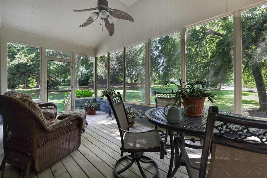 1309 Woody Creek Rd | Hartis Property Experts