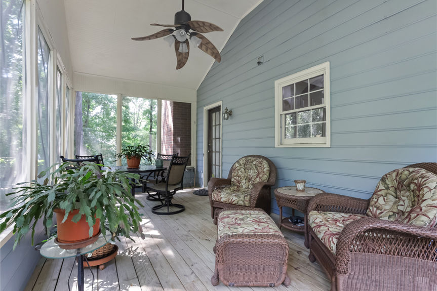 1309 Woody Creek Rd | Hartis Property Experts