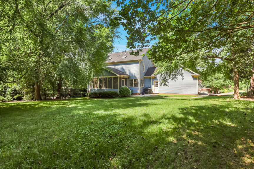 1309 Woody Creek Rd | Hartis Property Experts