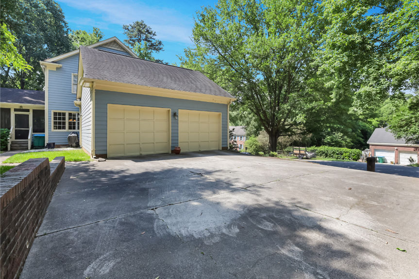 1309 Woody Creek Rd | Hartis Property Experts