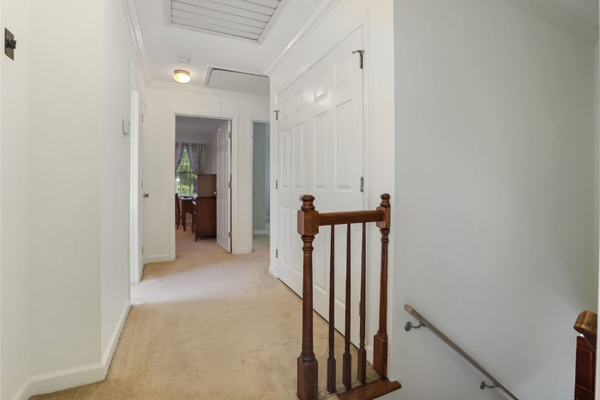 1309 Woody Creek Rd | Hartis Property Experts