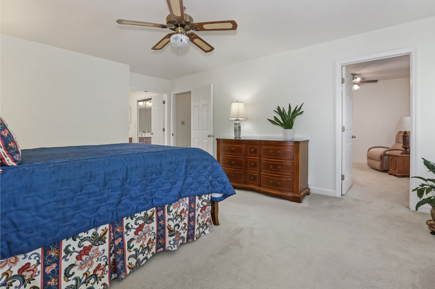 1309 Woody Creek Rd | Hartis Property Experts