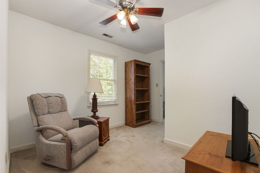 1309 Woody Creek Rd | Hartis Property Experts