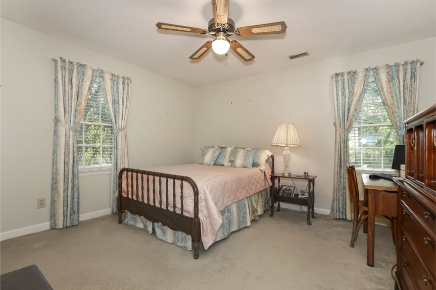 1309 Woody Creek Rd | Hartis Property Experts